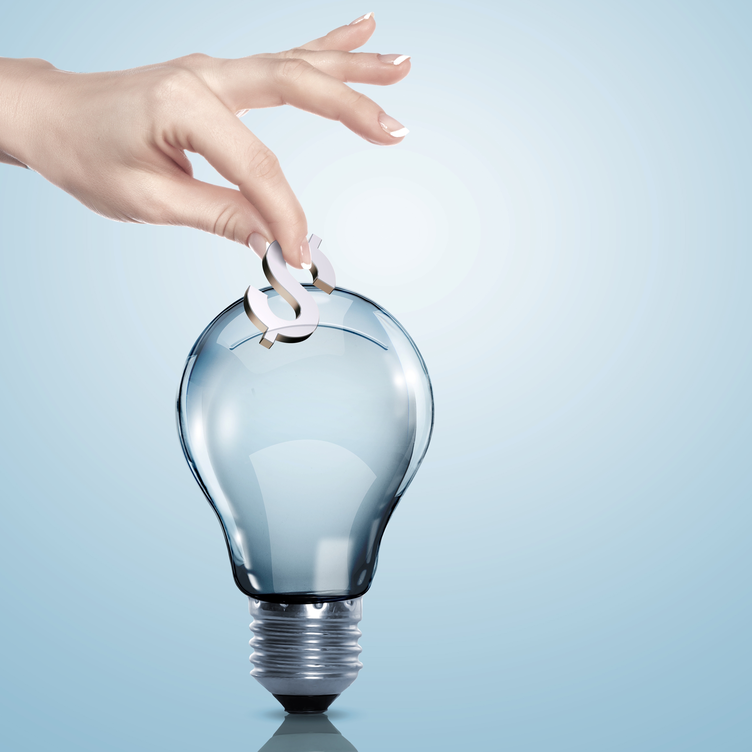 Translation services for patents ALPHATRAD UK